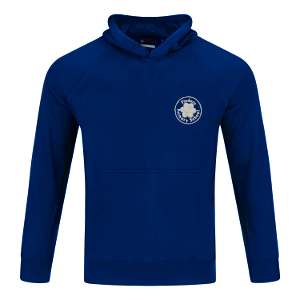 Findern Primary School - Hoodie
