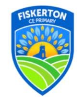 Fiskerton C of E Primary School