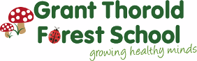 Grant Thorold Forest School
