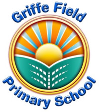Griffe Field Primary School