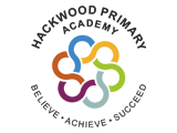 Hackwood Primary Academy - Purple Polo Shirt