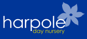 Harpole Day Nursery