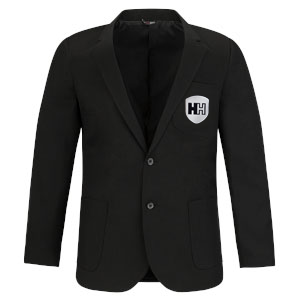 BOYS - Haven High Academy Blazer