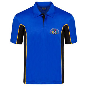 Healing Primary Academy - PE Top