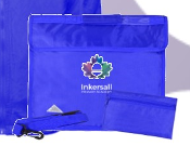 Inkersall Spencer Academy - Bookbag