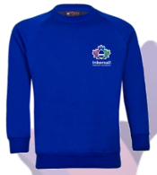 Inkersall Spencer Academy - Sweatshirt