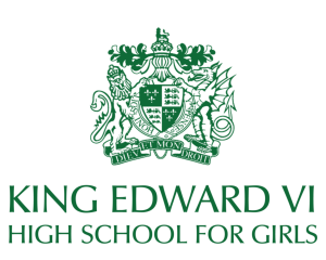 King Edward VI High School For Girls