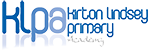 Kirton Lindsey Primary Academy