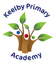 Keelby Primary School - Summer Cap