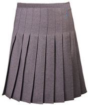 LCHS Skirt