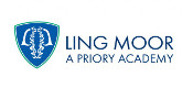 Ling Moor Primary Academy - PE T-Shirt