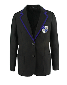 GIRLS - Magnus C of E Academy BLAZER