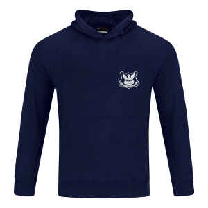 Manor Leas Infant School - PE Hoodie