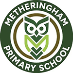 Metheringham Primary School