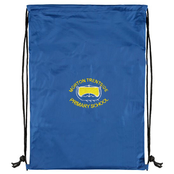 Morton Trentside Primary School - PE Bag