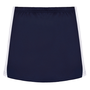 LCHS Lincoln Christ's Hospital School - PE Skort