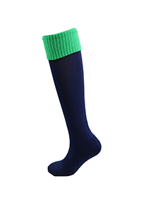 Louth Academy - PE Socks