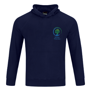 Oak Grange Primary School - PE Hoodie