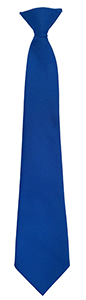 Oasis Academy Wintringham - Clip - Sapphire Tie