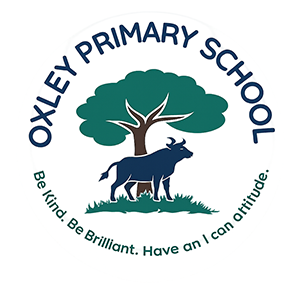 Oxley Primary School