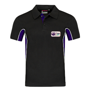 Phoenix Park and Sevenhills Academies - PE Polo Shirt