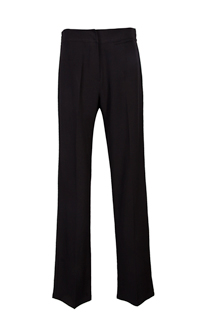REV® - Youth - One Clip Trouser - Black