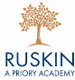 The Priory Ruskin Academy