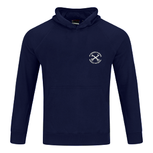 Gringley St Peters C of E Primary School - PE Hoodie