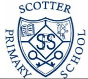Scotter Primary School