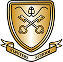 St Peters C of E Junior School