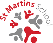 St Martins School