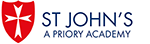 St John's Academy