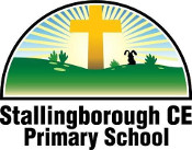 Stallingborough Church of England Primary School