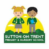 Sutton On Trent Primary and Nursery School