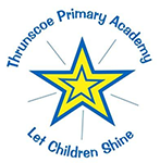 Thrunscoe Primary Academy