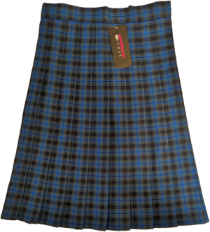 William Farr School - Skirt