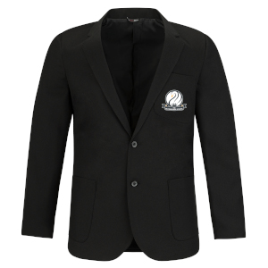BOYS - The Buckingham School BLAZER