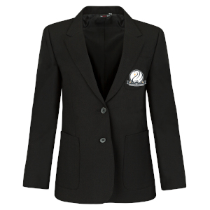 GIRLS - The Buckingham School BLAZER