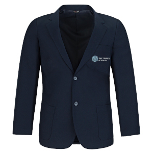 BOYS - The Linden Academy Blazer