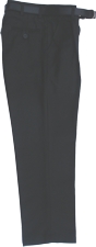 UD - 'Mens' Trouser - GREY