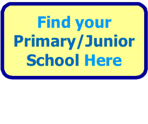 Primary and Junior Schools