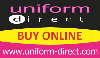 Uniform Direct Stores