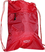 Harrington Hill Primary School - Red PE Bag