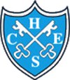 Humberston CofE Primary School - Royal Blue Fleece Jacket