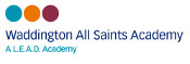 All Saints Academy Waddington