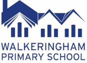 Walkeringham Primary School