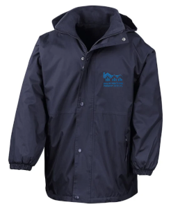 Walkeringham Primary School - Outdoor Jacket