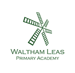 Waltham Leas Primary Academy