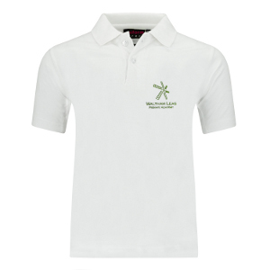Waltham Leas Primary Academy - Polo Shirt