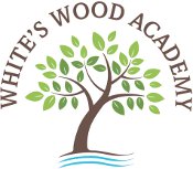 Whites Wood Academy - Polo Shirt